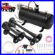 Air-Compressor-4-Trumpet-With-6-Liter-Tank-12V-For-Train-Air-Horn-Kit-150PSI-01-oata
