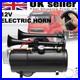 Air-Compressor-4-Trumpet-With-6-Liter-Tank-12V-For-Train-Air-Horn-Kit-150PSI-01-tl