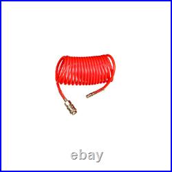 Air Compressor 50 Litre 2HP 8 Bar + Hose, Tyre Inflator, Spray Guns 220V Air Compressor 50 Litre 2HP 8 Bar + Hose, Tyre Inflator, Spray Guns 220V