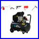 Air-Compressor-50-Litre-2HP-Motor-185L-min-Complete-Pneumatic-Tool-Set-01-bskh