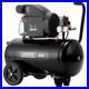 Air-Compressor-50-Litre-Direct-Drive-1-5kW-2hp-230V-13A-Draper-24981-Portable-01-vy