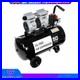 Air-Compressor-50-Litre-Oil-Free-220V-50HZ-1600RPM-BrandNew-Best-Brand-Gear-01-nk