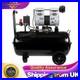 Air-Compressor-50-Litre-Oil-Free-220V-50HZ-1600RPM-BrandNew-Best-New-Brand-01-bgit