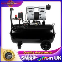 Air Compressor 50 Litre Oil Free 220V/ 50HZ 1600RPM BrandNew Best New Brand