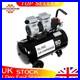 Air-Compressor-50-Litre-Oil-Free-220V-50HZ-1600RPM-BrandNew-Gear-Best-New-Brand-01-rd