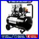 Air-Compressor-50-Litre-Oil-Free-220V-50HZ-1600RPM-BrandNew-New-Gear-UK-Best-01-kmf