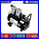 Air-Compressor-50-Litre-Oil-Free-220V-50HZ-1600RPM-BrandNew-UK-Best-Brand-Gear-01-bf