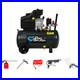 Air-Compressor-50-Litre-Tank-Capacity-Low-Noise-Portable-Lightweight-115-PSI-01-dtfg