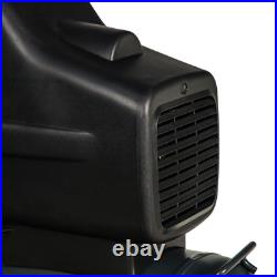 Air Compressor 50 Litre Tank Capacity, Low Noise, Portable, Lightweight, 115 PSI Air Compressor 50 Litre Tank Capacity, Low Noise, Portable, Lightweight, 115 PSI