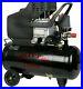 Air-Compressor-50-Litres-8Bar-115Psi-230V-Electric-50L-01-hn