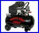 Air-Compressor-50-Litres-8Bar-115Psi-230V-Electric-50L-Dirty-Pro-Tools-01-hiy