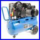 Air-Compressor-50L-14-5CFM-3HP-Portable-8BAR-116psi-50-Litre-Wolf-Navajo-01-gjry