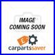 Air-Compressor-50L-50-Litre-1HP-Low-Noise-Oil-Free-Direct-Drive-Sealey-SAC5000S-01-jdn