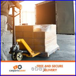 Air Compressor 50L 50 Litre 1HP Low Noise Oil Free Direct Drive Sealey SAC5000S