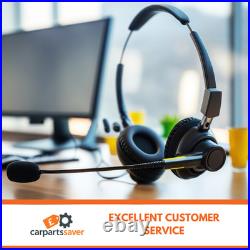 Air Compressor 50L 50 Litre 1HP Low Noise Oil Free Direct Drive Sealey SAC5000S