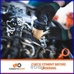 Air Compressor 50L 50 Litre 1HP Low Noise Oil Free Direct Drive Sealey SAC5000S