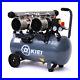 Air-Compressor-50L-Litres-Low-Noise-Oil-Free-3-5HP-8-Bar-9-6CFM-Portable-Wheels-01-ntj