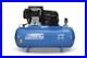 Air-Compressor-7-5HP-ABAC-270-Litre-Belt-Driven-11-BAR-29-CFM-PRO-B6000-270FT7-5-01-ose