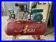 Air-Compressor-90-Litre-Used-But-A-New-S1-Motor-Fitted-Can-Be-Seen-Running-01-un