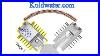 Air-Compressor-Basics-Compressor-Types-01-uwj