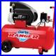 Air-Compressor-Clarke-Ranger-8-50-7cfm-50-Litre-2HP-Air-Compressor-230V-01-qwtv