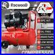 Air-Compressor-Electric-24L-Litre-1HP-750w-Portable-8bar-116psi-5pc-Tool-Kit-01-ded