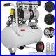 Air-Compressor-Electric-25L-Litre-750W-1HP-Silent-Portable-Oil-Free-58dB-8-bar-01-ekbf