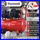 Air-Compressor-Electric-50L-Litre-2HP-1500w-Portable-8bar-116psi-5pc-Tool-Kit-01-muss