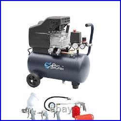 Air Compressor Electric 50L Litre 2HP 1500w Silent Portable 220V/50hz/1ph Air Compressor Electric 50L Litre 2HP 1500w Silent Portable 220V/50hz/1ph