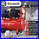 Air-Compressor-Electric-50L-Litre-2HP-1500w-Silent-Portable-Oil-Free-8bar-116psi-01-nl