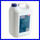 Air-Compressor-Engine-Oil-5L-5-Litre-SAE-20W-Mineral-Lubricant-Sealey-CPO-5-01-teir