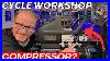 Air-Compressor-For-Your-Cycle-Workshop-What-You-Need-To-Know-01-lman