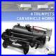 Air-Compressor-Horn-Kit-4-Trumpet-With-6-Liter-Tank-12V-For-Train-Air-150PSI-01-jyvj