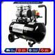 Air-Compressor-Low-Noise-50-Litre-Oil-Free-220V-1600RPM-BrandNew-Best-New-UK-01-scbr