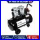 Air-Compressor-Low-Noise-50-Litre-Oil-Free-220V-1600RPM-BrandNew-Brand-Best-01-nf