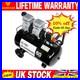 Air-Compressor-Low-Noise-50-Litre-Oil-Free-220V-1600RPM-BrandNew-Brand-UK-Best-01-bn
