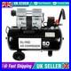 Air-Compressor-Low-Noise-50-Litre-Oil-Free-220V-50HZ-1600RPM-Best-Brand-UK-01-qqb