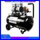 Air-Compressor-Low-Noise-50-Litre-Oil-Free-220V-50HZ-1600RPM-BrandNew-New-UK-01-ycsi