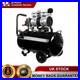 Air-Compressor-Low-Noise-50-Litre-Oil-Free-220V-50HZ-1600RPM-BrandNew-UK-Best-01-gnb