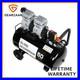 Air-Compressor-Low-Noise-50-Litre-Oil-Free-220V-50HZ-1600RPM-Gear-Brand-UK-01-svtq