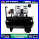 Air-Compressor-Low-Noise-50-Litre-Oil-Free-220V-50HZ-1600RPM-Gear-UK-New-Brand-01-vkg