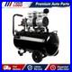 Air-Compressor-Low-Noise-50-Litre-Oil-Free-220V-50HZ-1600RPM-New-Brand-Best-01-cnjm