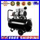 Air-Compressor-Low-Noise-50-Litre-Oil-Free-220V-50HZ-1600RPM-UK-Brand-Best-01-ljhj