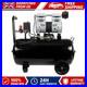 Air-Compressor-Low-Noise-50-Litre-Oil-Free-50HZ-1600RPM-BrandNew-Gear-New-Best-01-lofy