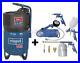 Air-Compressor-Oil-Free-24-Litres-Scheppach-Hc24v-Vertical-8-Pcs-Tool-Kit-01-tig