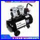 Air-Compressor-Oil-Free-50-Litre-116PSI-Low-Noice-Silent-Portable-Air-Compressor-01-yeh