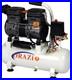 Air-Compressor-Oil-Free-9-Litre-550W-116PSI-Low-Noice-Silent-Portable-241183-01-tbtk