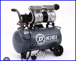 Air Compressor Pressure Gauge Air Pressure Gauge Air Compressor Gauge 25 Litres Air Compressor Pressure Gauge Air Pressure Gauge Air Compressor Gauge 25 Litres