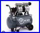 Air-Compressor-Pressure-Gauge-Air-Pressure-Gauge-Air-Compressor-Gauge-25-Litres-01-nr