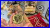 Air-Compressor-Repair-Part-2-01-by